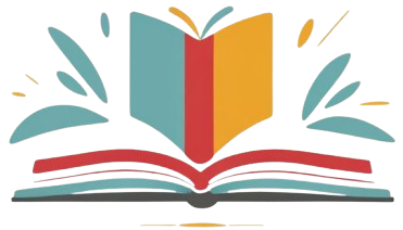 Frye's Foundational Fluency Logo